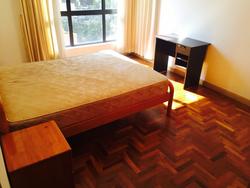 Heritage View (D5), Condominium #126620792